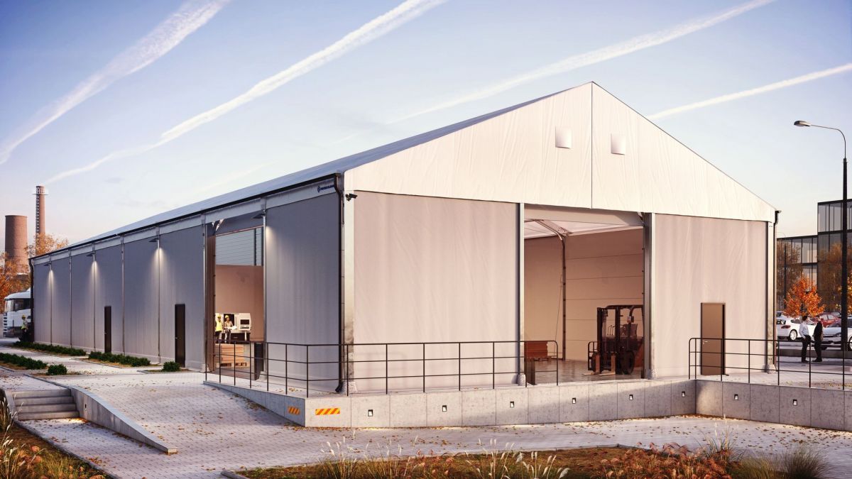 Workshops | Warehouses-multiple-image